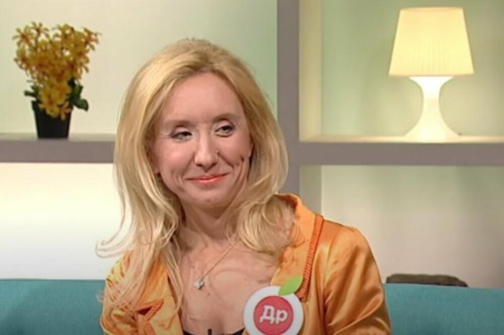 DR JOVANOVIĆ: Vakcinacija do sada nije imala neželjenje efekte kad je planiranje trudnoće u pitanju