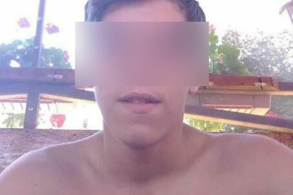 PRONAĐEN MLADIĆ (16) IZ PARAĆINA: Posle višednevne potrage!