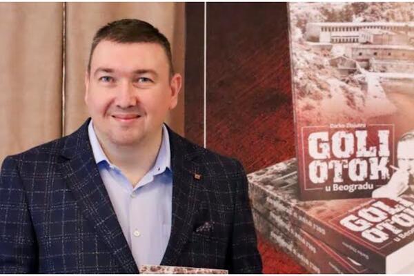 SJAJNE VESTI: Deca u Prihvatilištu Beograda dobila su pomoć od srpskog PUBLICISTE