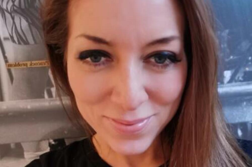 KRIO DA JE ZAVISNIK OD FILMOVA ZA ODRASLE, U TELEFONU IMAO GNUSNE SCENE SA 18-GODIŠNJAKINJAMA: "Pripalo mi je muka"