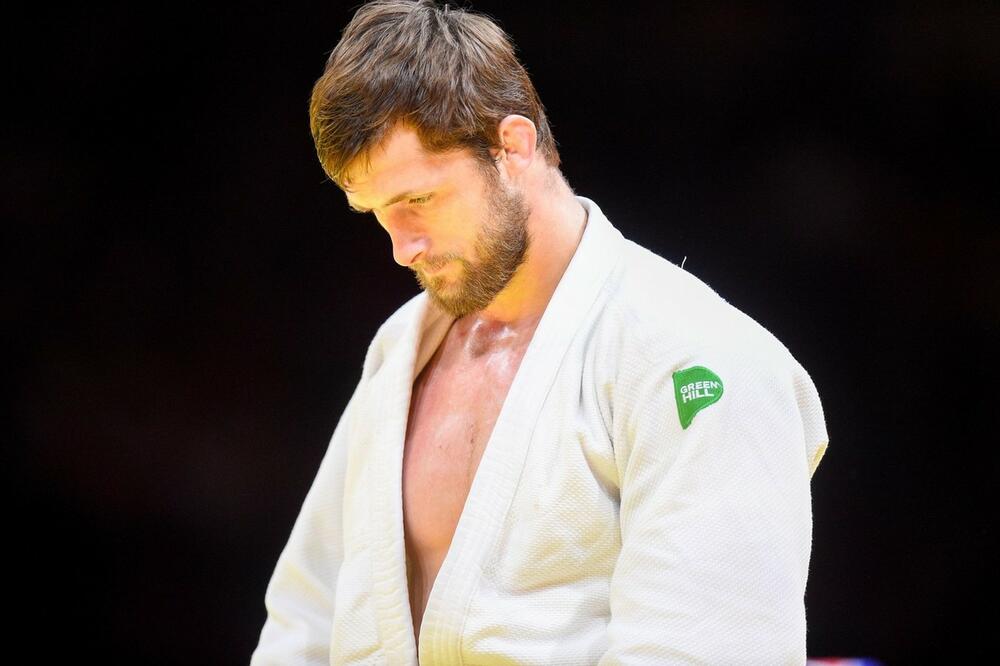 Šok! I Kukolj pokraden u Parizu? Srbija besna, pogledajte šta se desilo!