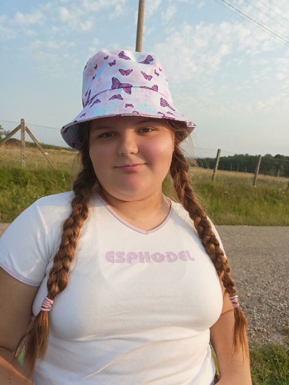 Anđela Dimitrijević