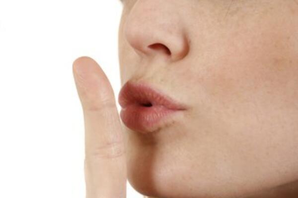 DETE VAM PLETE MREŽU LAŽI? Ovi koraci pomoći će mu da govori SAMO ISTINU