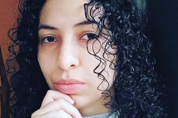 NATAŠA ZBOG GREŠKE IZ PROŠLOSTI IZBAČENA IZ OČEVOG TESTAMENTA: Usledio potez zbog kog je RAZBESNELA porodicu!