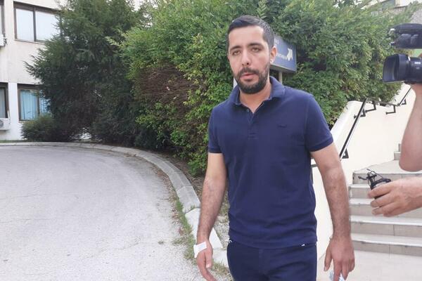 106 PORODICA DOBILO NOVE STANOVE U KRALJEVU! Ministar podelio ključeve, ali to nije sve