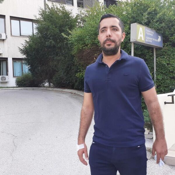 DVA PUTA JE POBEDIO RAK, NASLEDIO IMPERIJU, BIO MINISTAR: Ko je Tomislav Momirović?