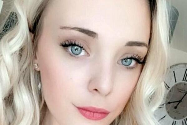 EMA 3 GODINE ŽIVI SA DVE ĆERKICE U KONSTANTNOM STRAHU: Manijak joj uništava život, odlučila se na RIGOROZAN potez!