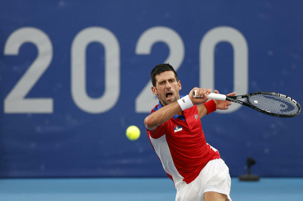 NAKLON ZA ZVEREVA: Uzeo finale Noletu, pa mu se obratio ovim rečima!