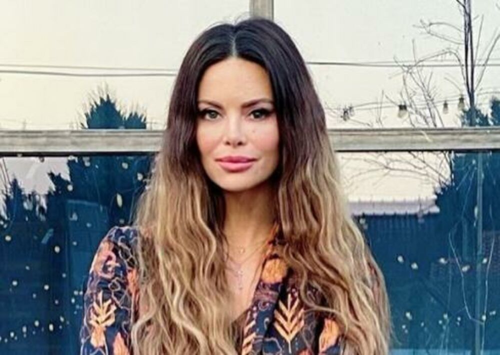 Nikolina Pišek se oglasila povodom pretnji Miše Grofa