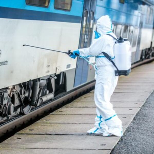 STRAŠNE VESTI! U svetu od korona virusa umrlo više od 4,2 miliona ljudi