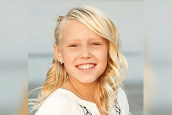 STRAVA I UŽAS, KAMEN PROBIO ŠOFERŠAJBNU I USMRTIO DEVOJČICU NA LICU MESTA: Neverovatan događaj u Ajdahu