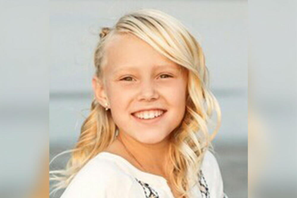 STRAVA I UŽAS, KAMEN PROBIO ŠOFERŠAJBNU I USMRTIO DEVOJČICU NA LICU MESTA: Neverovatan događaj u Ajdahu