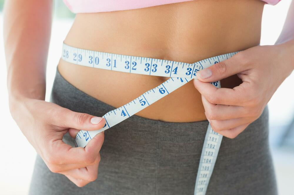 GARSINIJA KAMBODŽA: Smanjuje apetit i telesnu masu, sagoreva kalorije i sprečava akumulaciju masti!