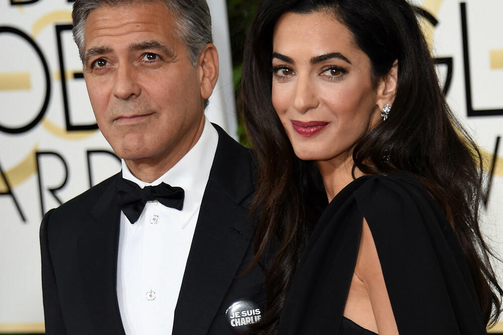 NAJVEĆI HOLIVUDSKI ŠMEKER ZAVODI I U 61. GODINI: Ni dijete, ni posebna ishrana, u OVOME je tajna