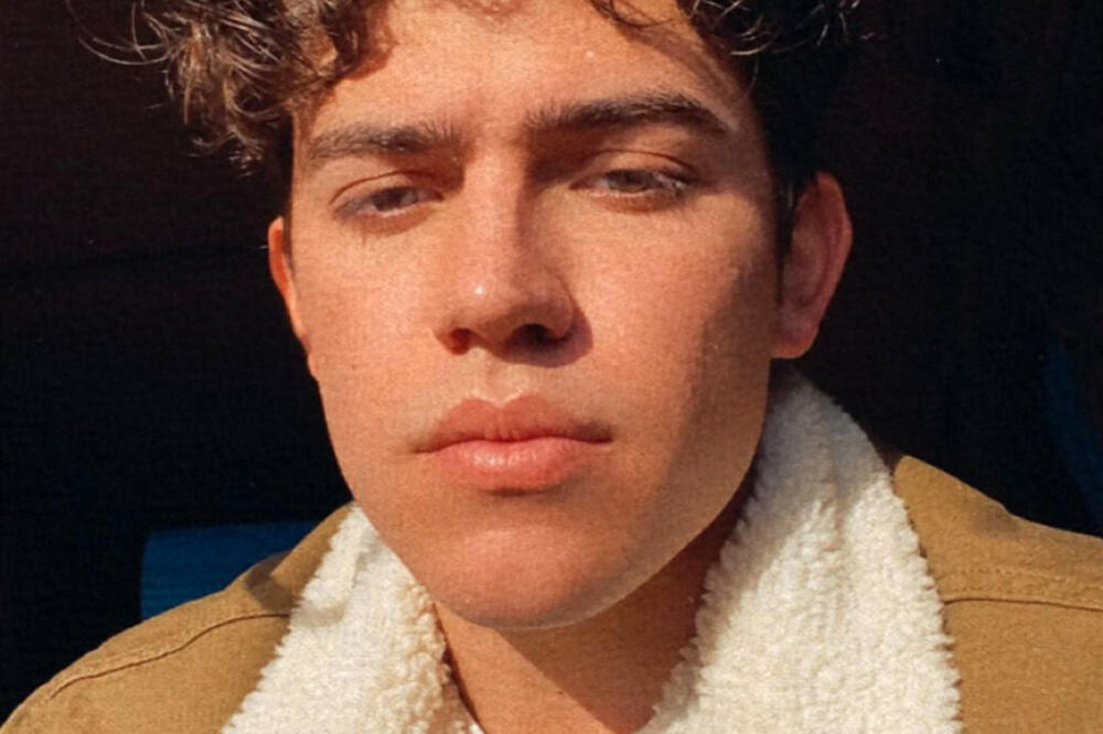 PREMINUO TIKTOKER NAKON ŠTO SU PUCALI NA NJEGA I NJEGOVU SIMPATIJU: Bili na PRVOM SASTANKU, a on postao KRVAV!