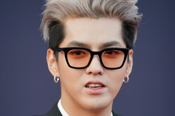 UHAPŠEN PEVAČ ZBOG SUMNJE ZA SILOVANJE! Luksuzne kuće prekidaju SARADNJU sa njim, nastao HAOS!