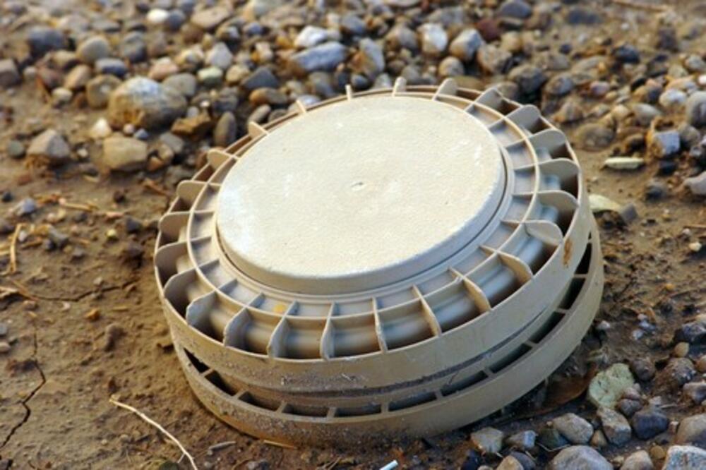 UKRAJINA DOBIJA NOVU POMOĆ OD EU: Milioni evra stižu za REŠAVANJE GORUĆEG PROBLEMA!