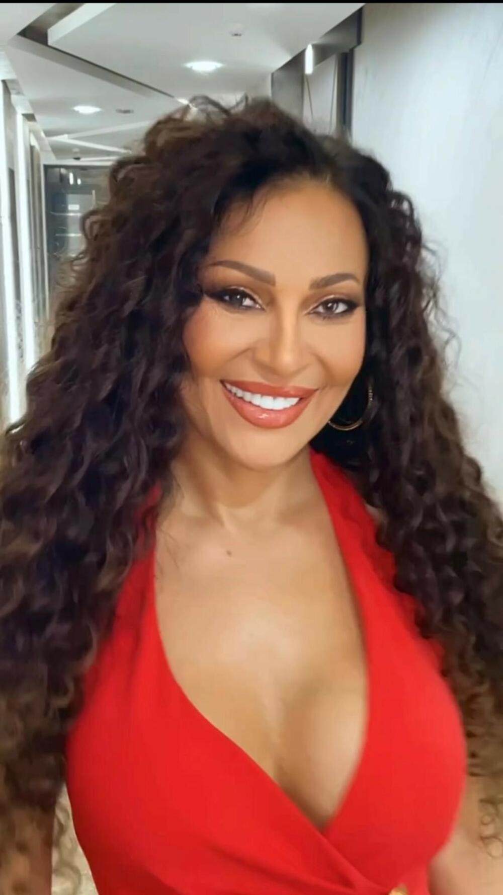 Svetlana Ceca Ražnatović