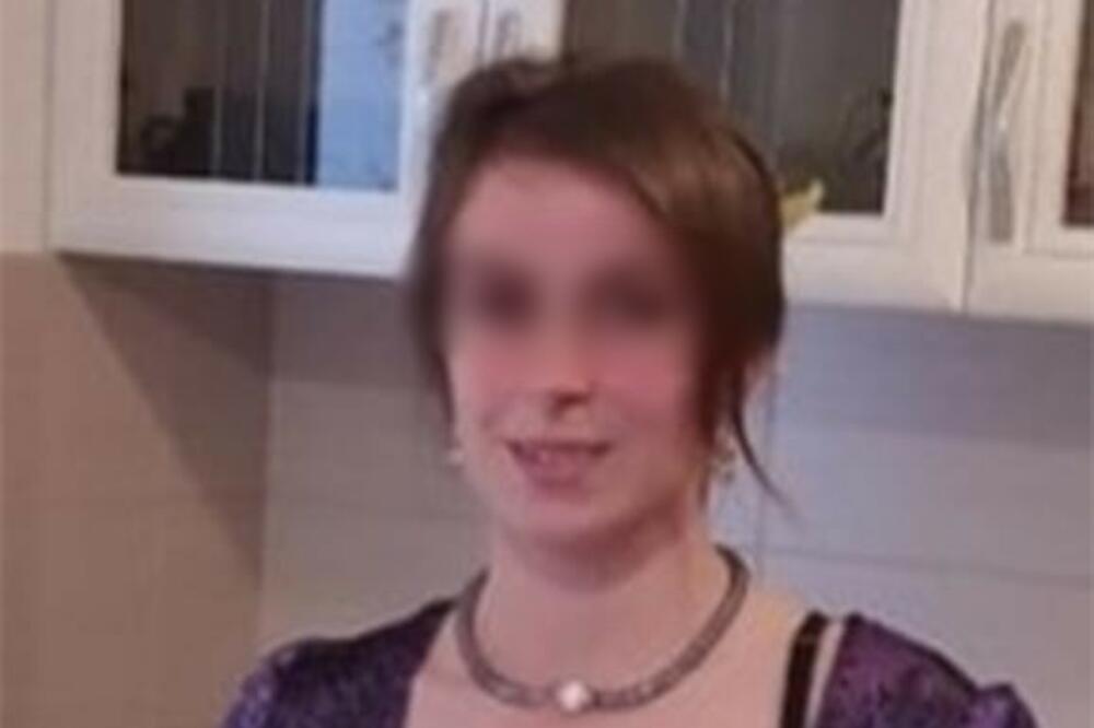 PRONAĐENA ANĐELA IZ BORČE! Javila se majci, 6 dana je nije bilo!