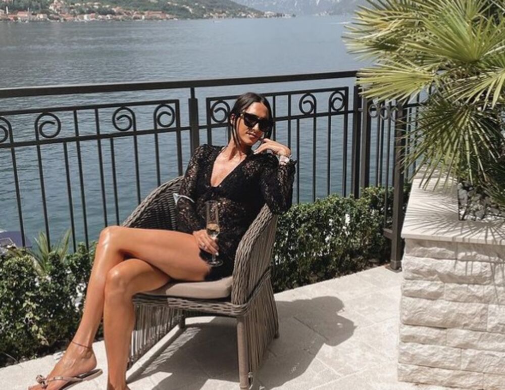 Jelisaveta Orašanin