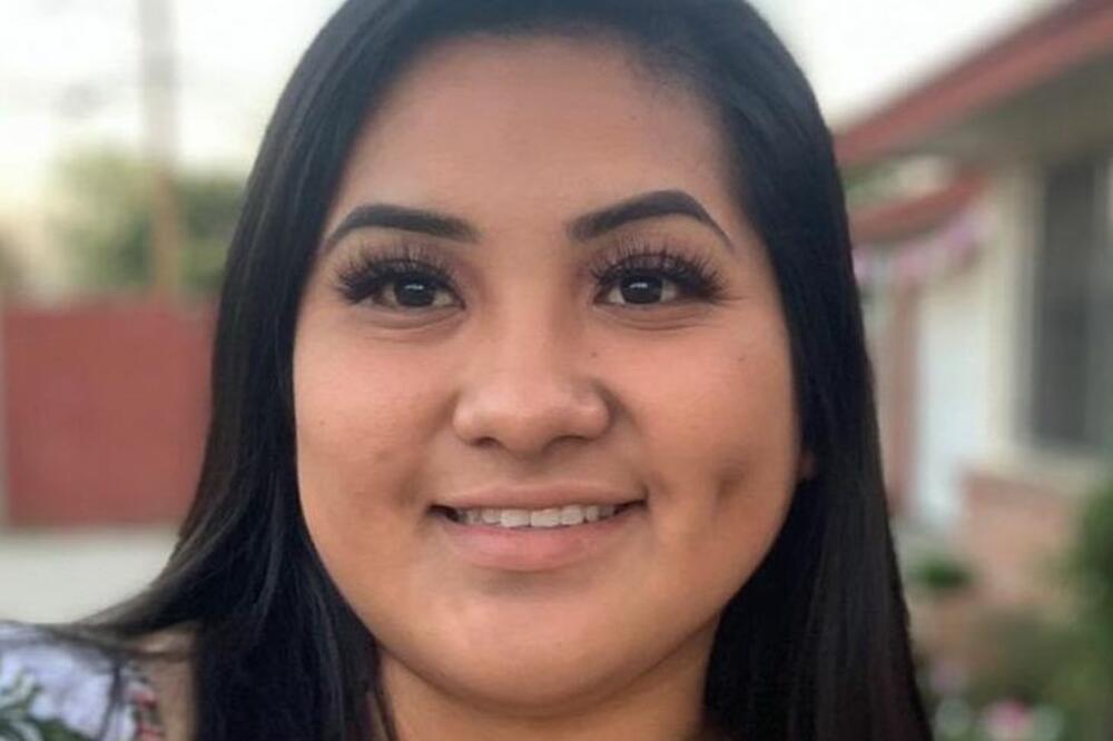 MAJKA UPUCANA U GLAVU PRED ĆERKOM (6): Policija sumnja da se radi o zameni identiteta, HOROR!