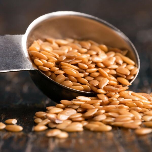 Laneno seme ima moć koju niko ne koristi: Uradite ovo 7 dana i gledajte šta se dešava