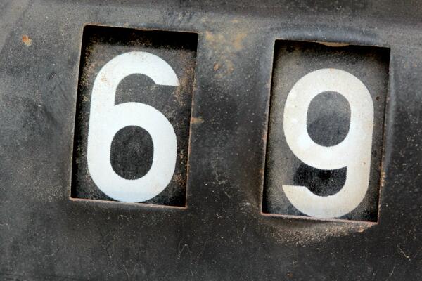 POZA 69 JE OTIŠLA U PROŠLOST: Isprobajte strastvenu 77-icu za NEZABORAVNE letnje užitke!