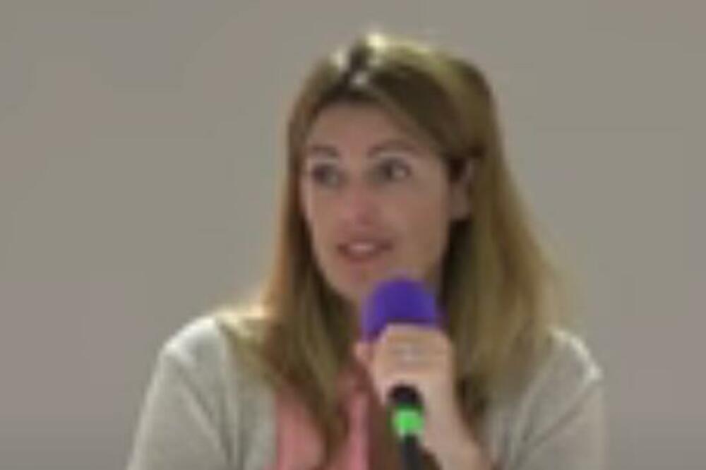 MORA HITNO NA OPERACIJU, DEO PLUĆA ĆE MORATI DA UKLONE: Ima rak!