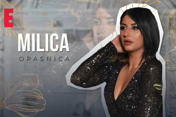 "MILIONER IZ BLATA" JE PODELIO TAJNU SVOG USPEHA! Ovako ću sigurno da ZARADIM VELIKU LOVU, a neću se mučiti kao ON!