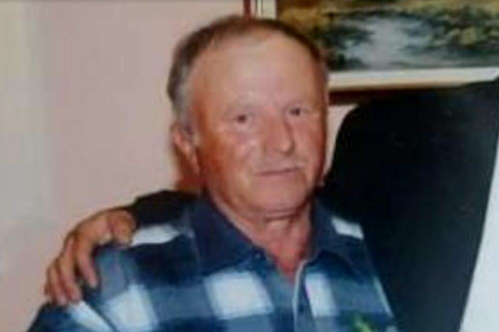 NESTAO MUŠKARAC IZ LJIGA: Dogovorio sastanak sa nekim, pa mu se izgubio svaki trag!