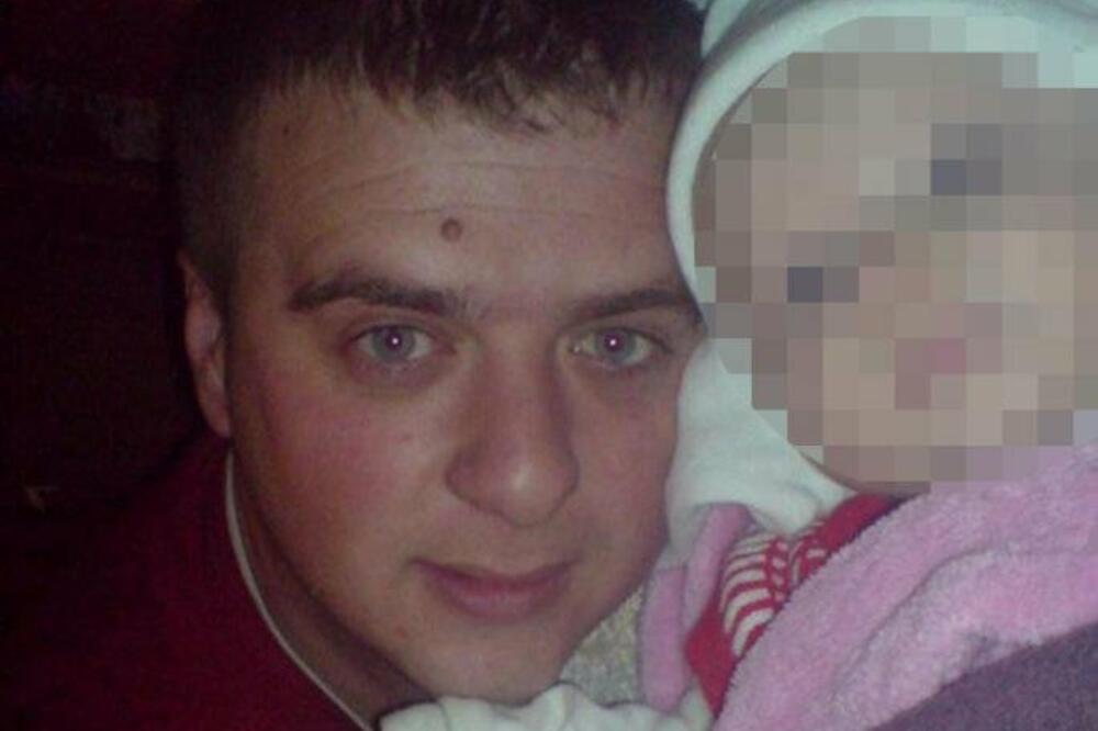 MOGAO JE DA GA UBIJE KAO ČOVEK, A NE KAMENOM U ŠUMI I DA GA SPALI: Porodica Papić 4 godine čekala pravdu