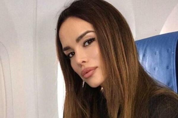 HITNA ODLUKA HRVATSKOG MINISTARSTVA: Vanredni nadzor zbog Severininih optužbi!