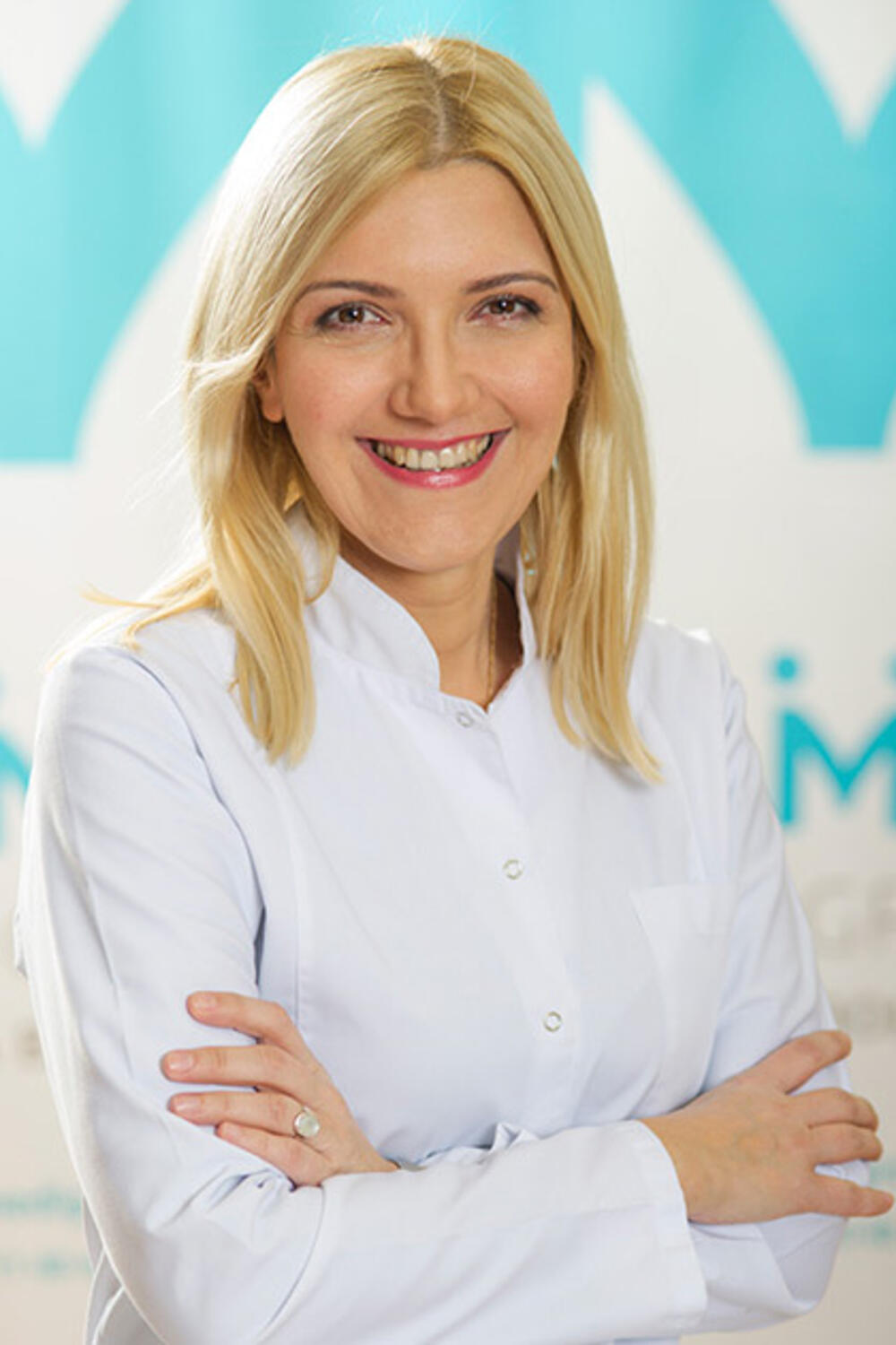 Milica Janjićijević