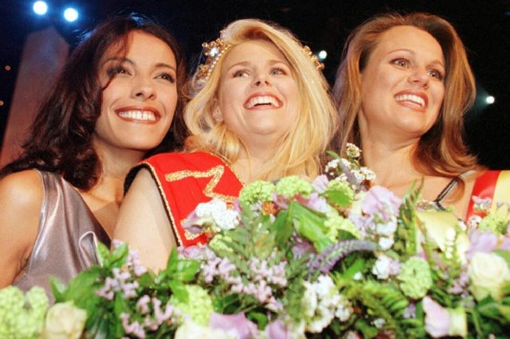 ŽENE IZ OVE ZEMLJE NAJLEPŠE NA SVETU: Objavljen ZVANIČAN spisak, SRPKINJE hoće REVANŠ