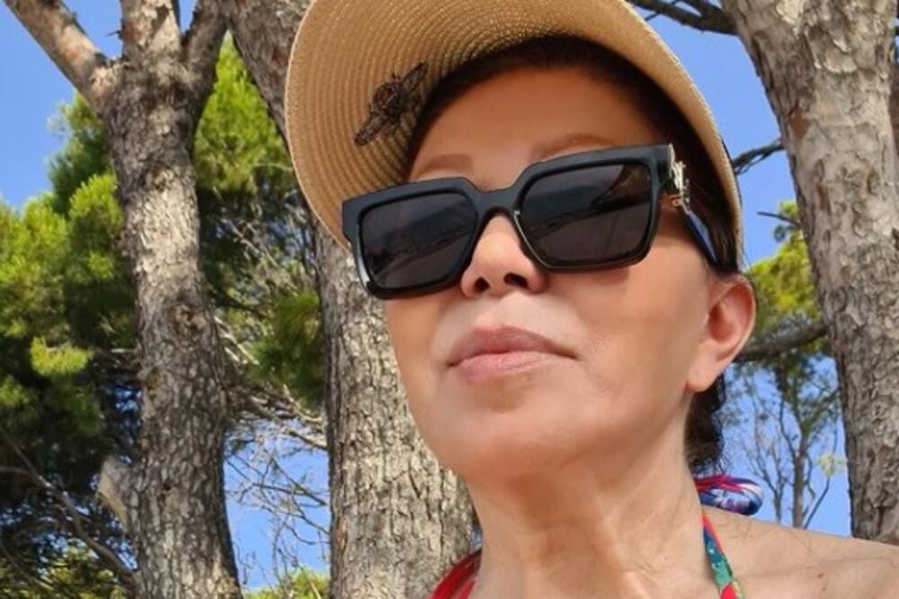 BOŽANSTVENI MORSKI RAJ NEDE UKRADEN! Luksuzno zdanje na moru za HEDONISTE, koje donosi BRDO NOVCA! (FOTO)