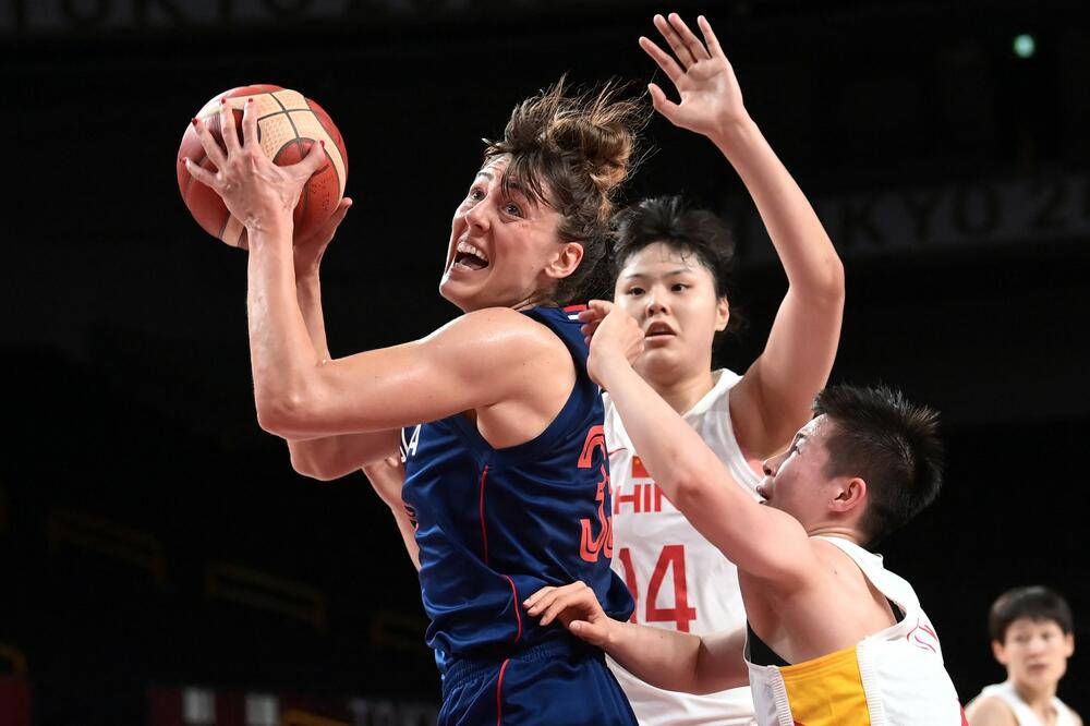 Meč u senci "Derbija" i kvalifikacija na Mundijal! HRVATSKA - SRBIJA!