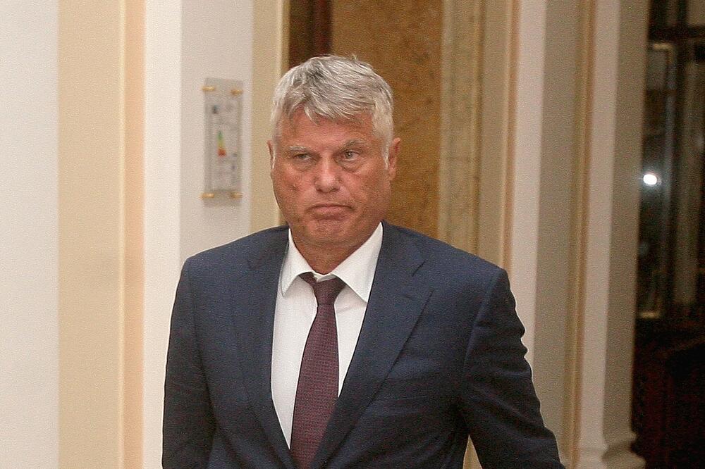 ZAŠTO MIROSLAV LAZANSKI NIJE PRIZNAO VANBRAČNU ĆERKU? Svašta se ŠUŠKALO, a o odnosu sa GLUMICOM nikad nije GOVORIO