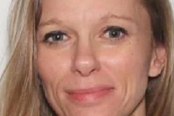 SAZNALI DA TARA U SEFU IMA BOGATSTVO PA JE KIDNAPOVALI I MUČILI: Zbog grešaka u koracima SADA MOLE ZA MILOST!