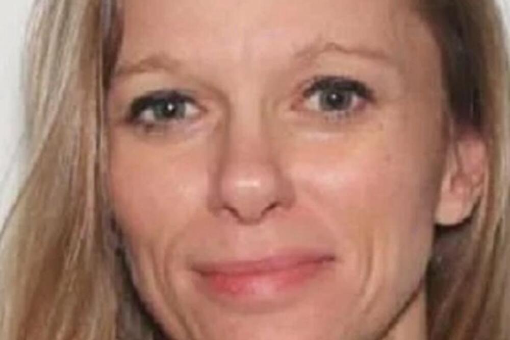 SAZNALI DA TARA U SEFU IMA BOGATSTVO PA JE KIDNAPOVALI I MUČILI: Zbog grešaka u koracima SADA MOLE ZA MILOST!