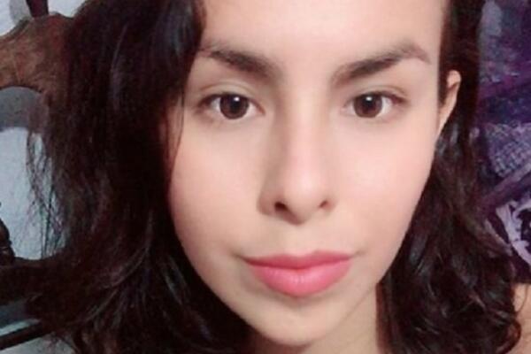 STANODAVAC MARIJI PORUČIO DA POSTOJI DRUGI NAČIN DA PLATI KIRIJU: Priredila mu je noć koju NIKADA NEĆE ZABORAVITI!