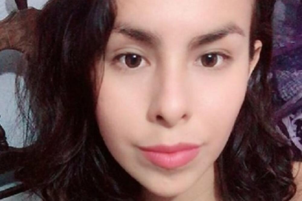 STANODAVAC MARIJI PORUČIO DA POSTOJI DRUGI NAČIN DA PLATI KIRIJU: Priredila mu je noć koju NIKADA NEĆE ZABORAVITI!