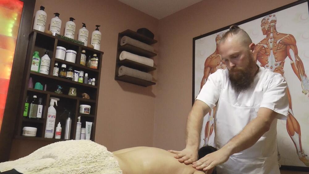 Alternativna medicina