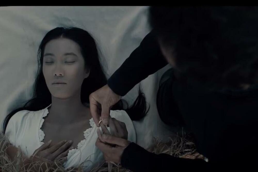 U AVGUSTU STIŽU OVE SERIJE: Fenomenalne Nikol Kidman i Selena Gomez igraju glavne uloge!