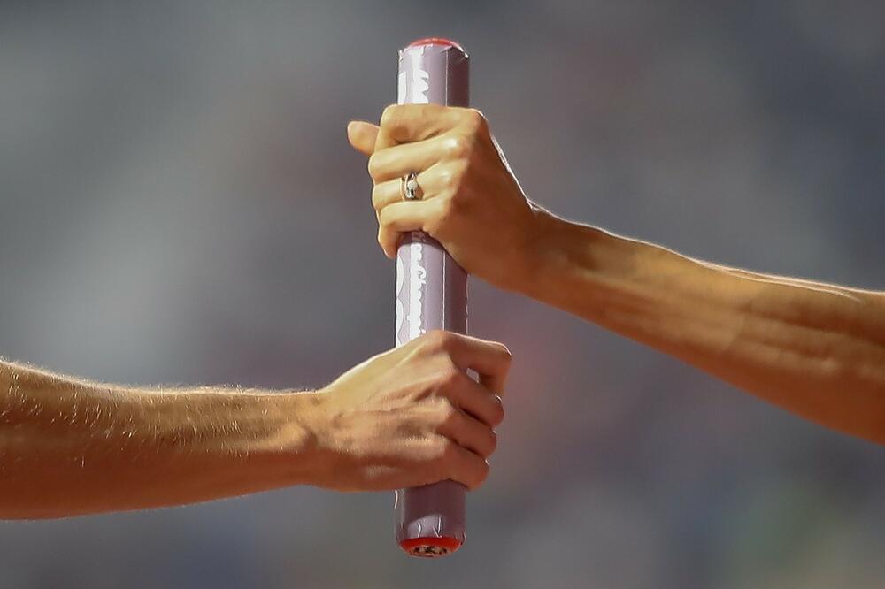 VELIKO IZNENAĐENJE: Amerikanci bez finala!