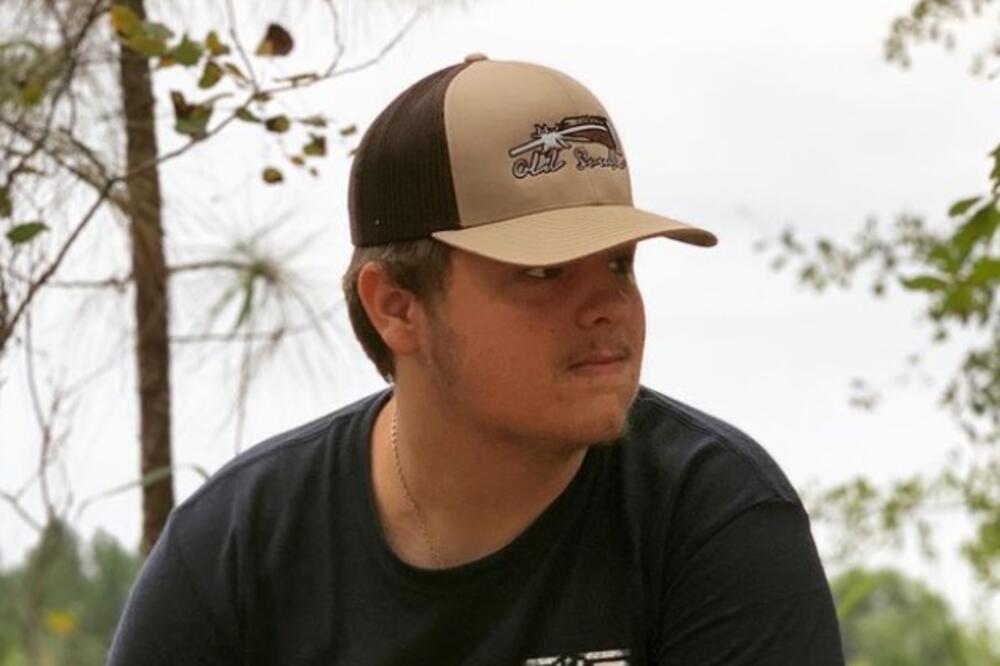 VELIKA TRAGEDIJA! POGINUO POPULARNI TIKTOKER (18) U JEZIVOJ NESREĆI!