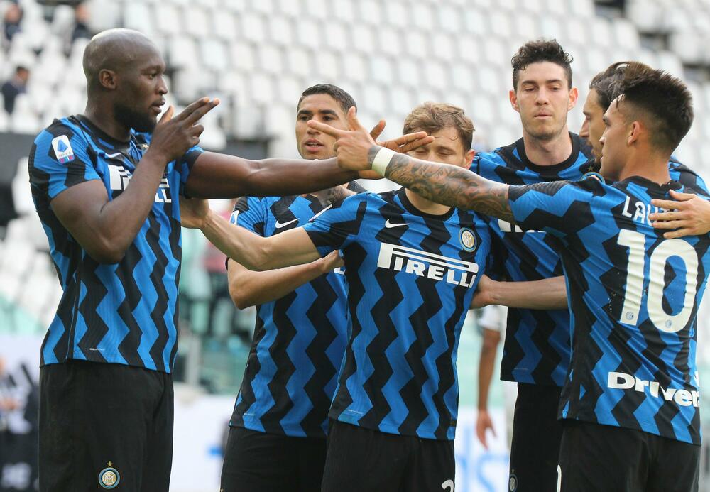 FK Inter