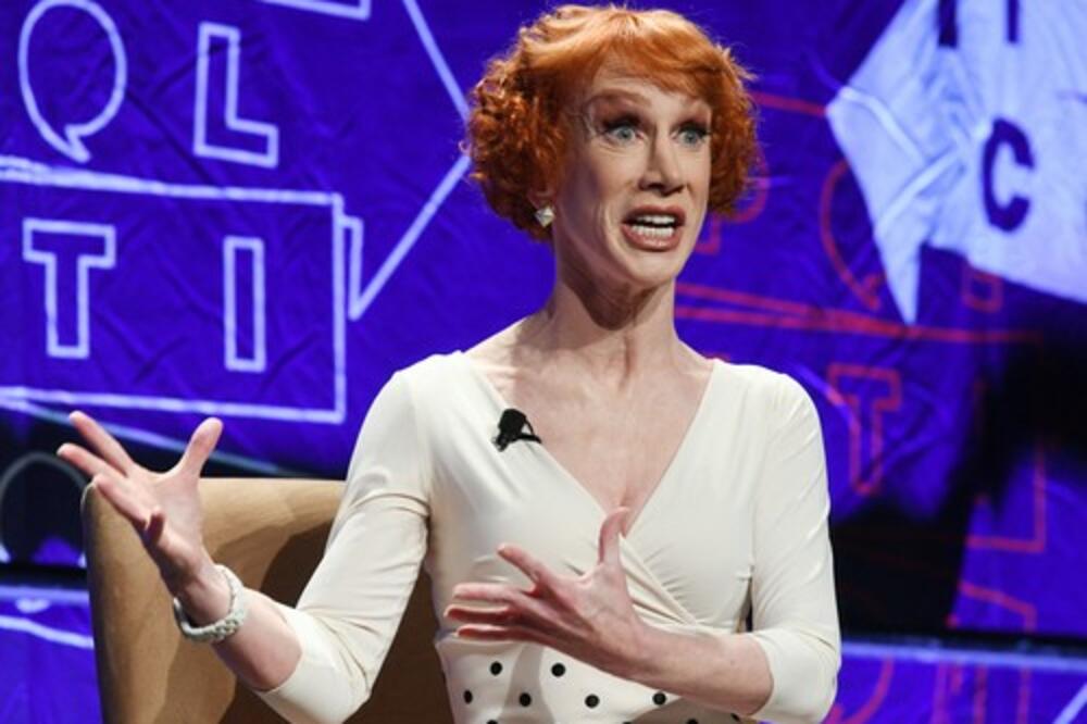 IZVAĐENA JOJ JE POLOVINA LEVOG PLUĆA, A SADA OTKRIVENO PRAVO STANJE: Glumica iznenadila čitav svet! (FOTO)