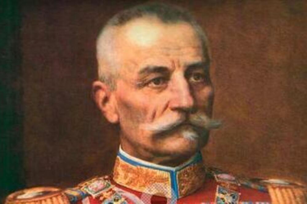 ZAKON JE BIO JAČI I OD OMILJENOG SRPSKOG KRALJA: Sudio se oko parcele, a sudija je doneo NEZAMISLIVU ODLUKU