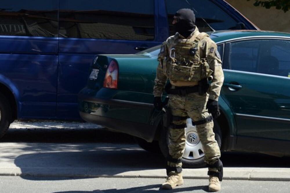 FORMIRANA 22 PREDMETA ZA "NEGIRANJE GENOCIDA"! Ovo je upravo saopšteno iz TUŽILAŠTVA BiH, prete kazne do 5 GODINA!