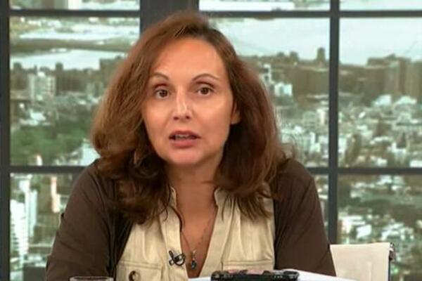 PACIJENTKINJE SE JAVLJAJU U 3. I 4. STADIJUMU, TADA IZLEČENJE NE MOŽE BITI CILJ: Dr Marijana o PODMUKLOM OBOLJENJU